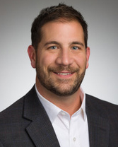 Smolin Lupin Member Christopher Barchetto