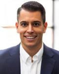 Matt Cifelli Attain Physical Therapy