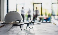 Leaders in Real Estate