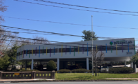 Girl Scouts of Northern New Jersey DreamLab