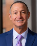 Warren Geller Englewood Health