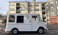 Gogo Grocer