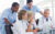 Healthcare professionals