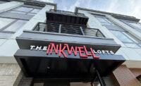 The Inkwell Lofts in Long Branch