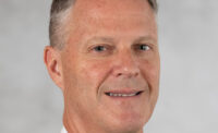 Robert Wood Johnson University Hospital Rahway appointed Dr. Kenneth Janowski as chief medical officer.