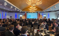 2026 NJBIZ Leaders in Finance