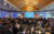 2026 NJBIZ Leaders in Finance