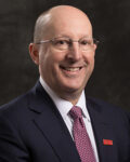Dr. Steven Libutti RWJBarnabas Health