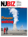 April 20, 2026 Edition of NJBIZ