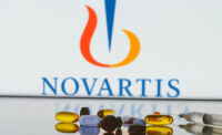 Novartis
