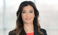 Riham El-Lakany has been appointed Senior VP, Marketing and Sales Enablement at Conner Strong & Buckelew.