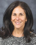 Linda Schwimmer New Jersey Health Care Quality Institute