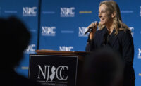 New Jersey Chamber of Commerce 2026 ReNew Jersey Business Summit & Expo