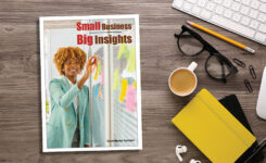 Small Business | Big Insights 2026