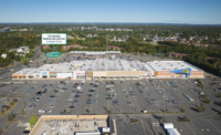 Urban Edge Properties announced that The Mango People Collective is bringing a new full-service restaurant concept to The Plaza at Woodbridge.