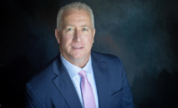 Tim Condron, CEO of Vitaquest International LLC, effective April 1, 2026.