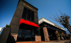 Tommy’s Tavern + Tap