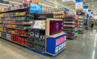 Walmart