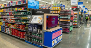 Walmart