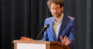 NJEDA's Women's History Month 2026 event