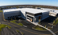 Northpark at Bridgewater