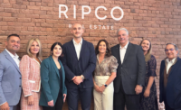 RIPCO Real Estate will launch a new Red Bank office, building on its expanding coverage in Monmouth County and Central Jersey. RIPCO REAL ESTATE