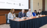 South Jersey Higher Education Alliance