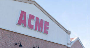 Acme Markets