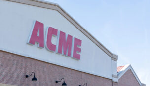 Acme Markets