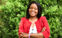 T&M Associates appoints Adanma Akujieze as chief financial officer.