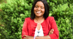 T&M Associates appoints Adanma Akujieze as chief financial officer.