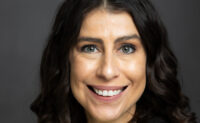 BridgeTower Media has appointed Sandy Almendarez as vice president of content.