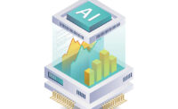 Artificial Intelligence in Data Analysis