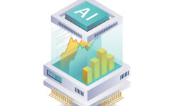 Artificial Intelligence in Data Analysis