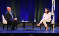New Jersey State Bar Association’s 2026 Annual Meeting and Convention in Atlantic City