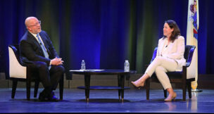 New Jersey State Bar Association’s 2026 Annual Meeting and Convention in Atlantic City