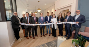 Amazon One Medical in Englewood