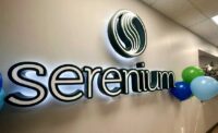 Serenium Therapy and Wellness in Hackensack