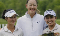 2026 Mizuho Americas Open