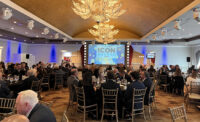2026 ICON Honors