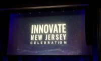 2026 Innovate 100