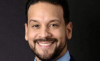 Iselin-based Allegiance Retail Services announced May 14, 2026, that Jason Ferreira, a co-op member and vice chairman of the board of directors, has been named acting chairman of the board and CEO, effective immediately.