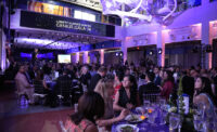 Liberty Science Center's 14th Annual Genius Gala