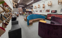 Modern Line Furniture