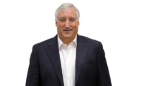 ICIMS has appointed Marc Thompson as CEO, effective May 17, 2026.