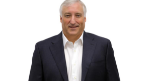 ICIMS has appointed Marc Thompson as CEO, effective May 17, 2026.