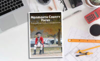 Monmouth County Focus