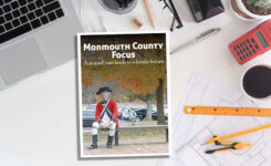 Monmouth County Focus