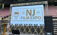 2026 NJ Film Expo