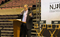 2026 NJ Film Expo